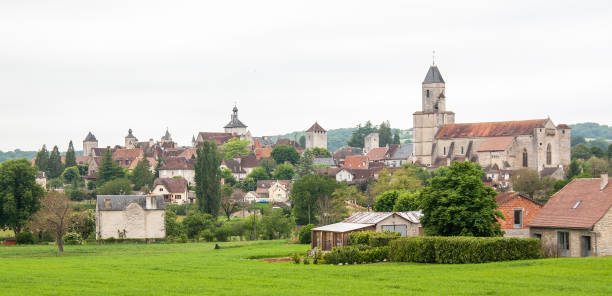 Hôtels à Saint-Maur