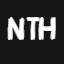 NTH logo