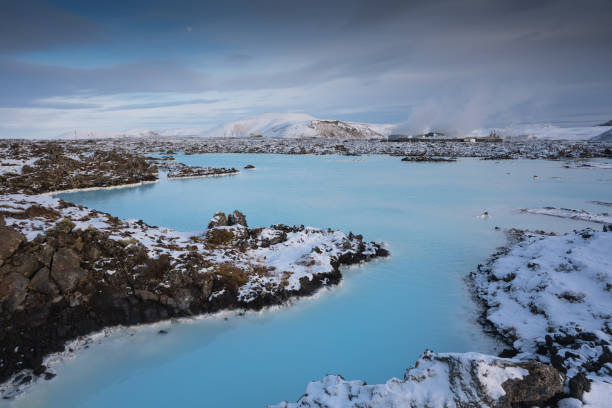 Hôtels à Grindavík